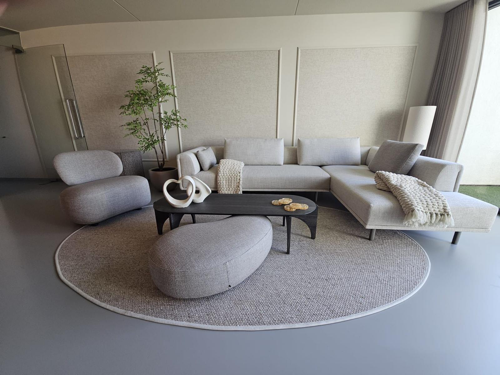 Puur Woondesign binnenkijken