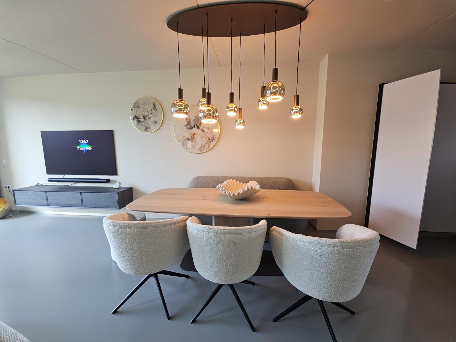 Puur Woondesign binnenkijken