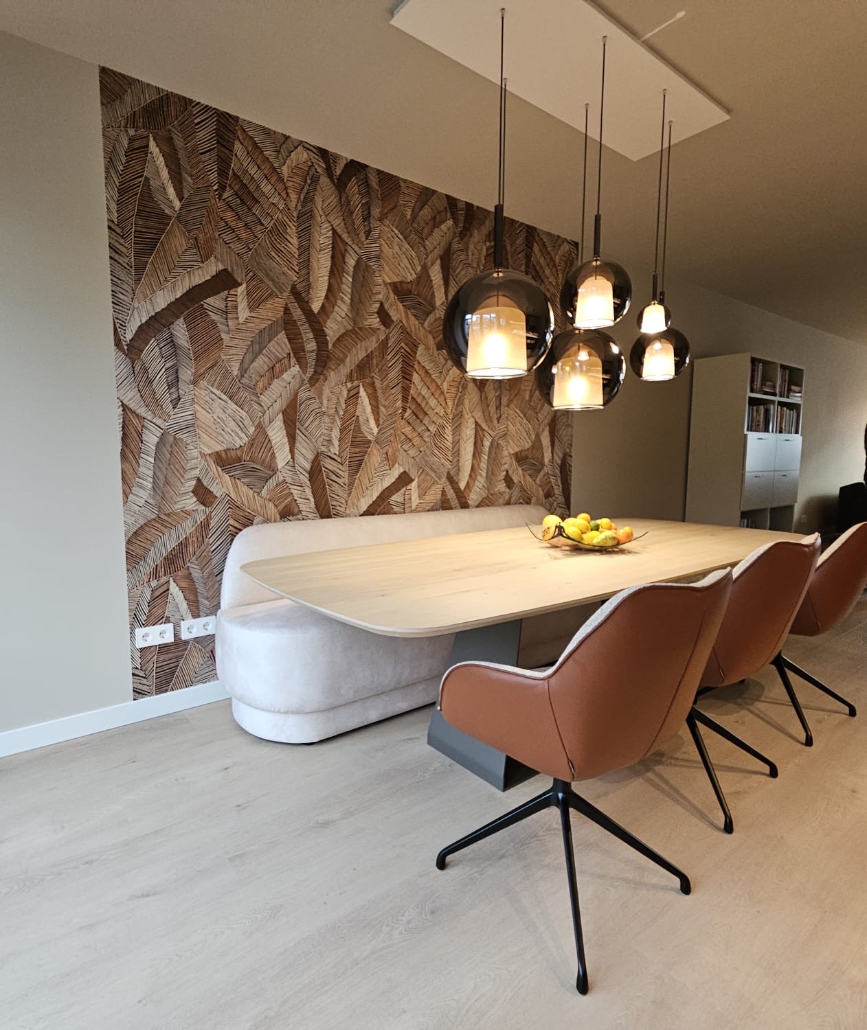 Puur Woondesign binnenkijken