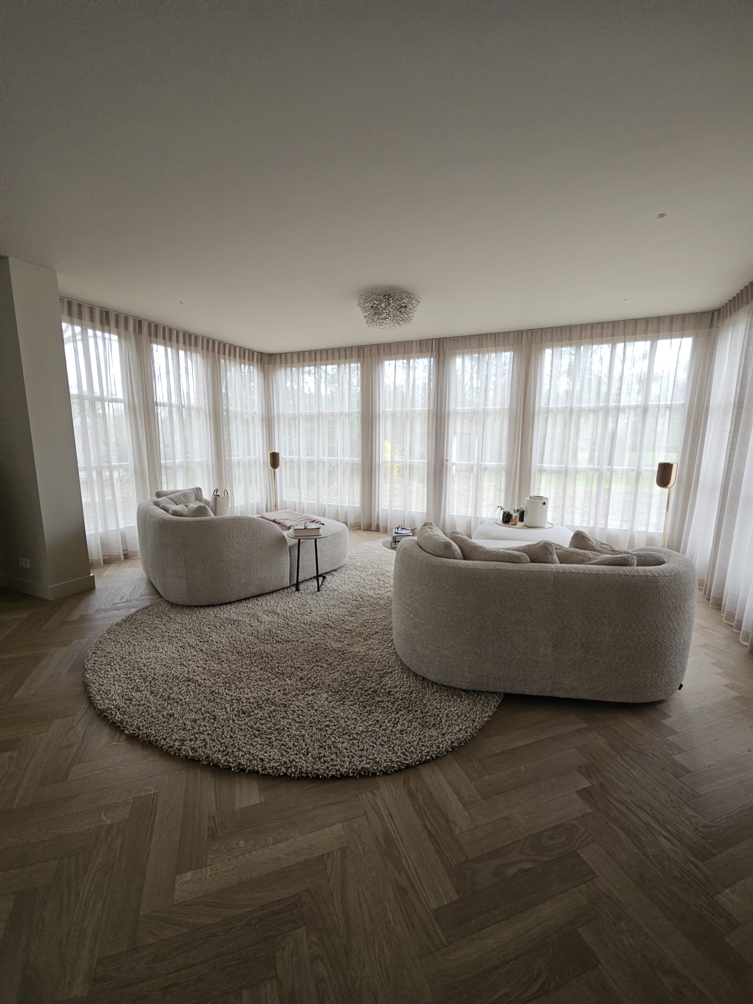 Puur Woondesign binnenkijken